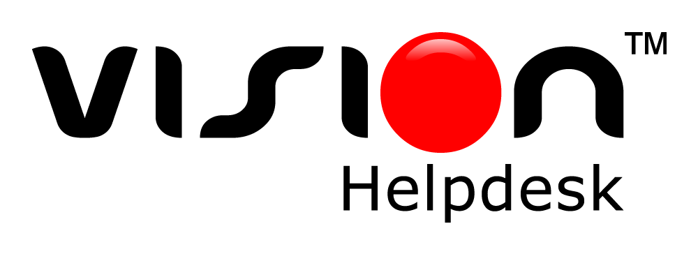 Vision_Helpdesk Vision_Helpdesk